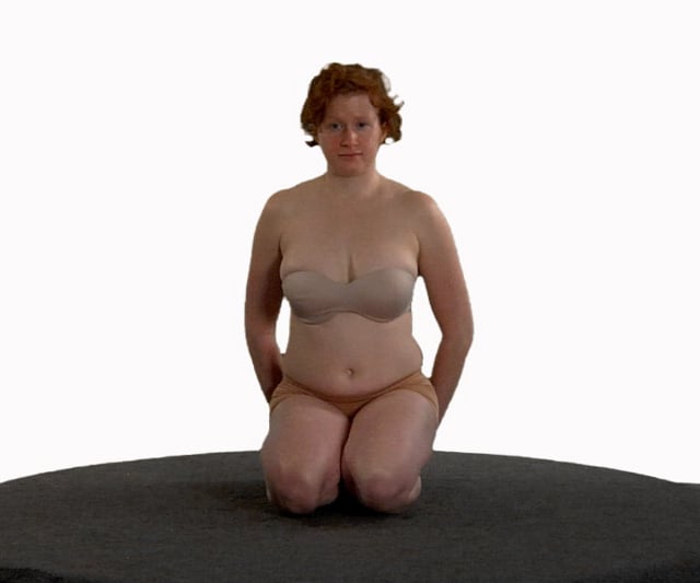 05 MARIELE sit sieza 720x600w