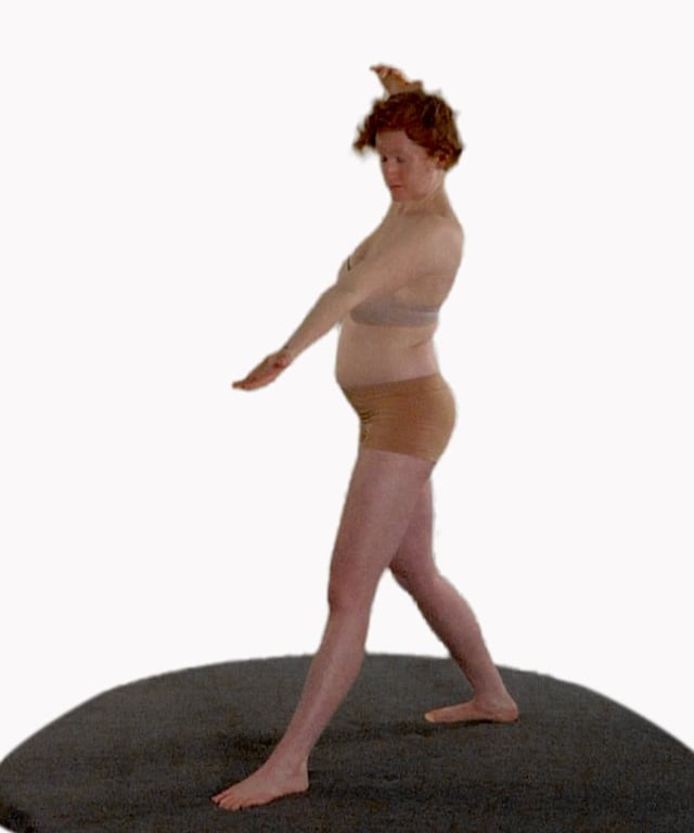 08 MARIELE stand DiscoFu 600x720w