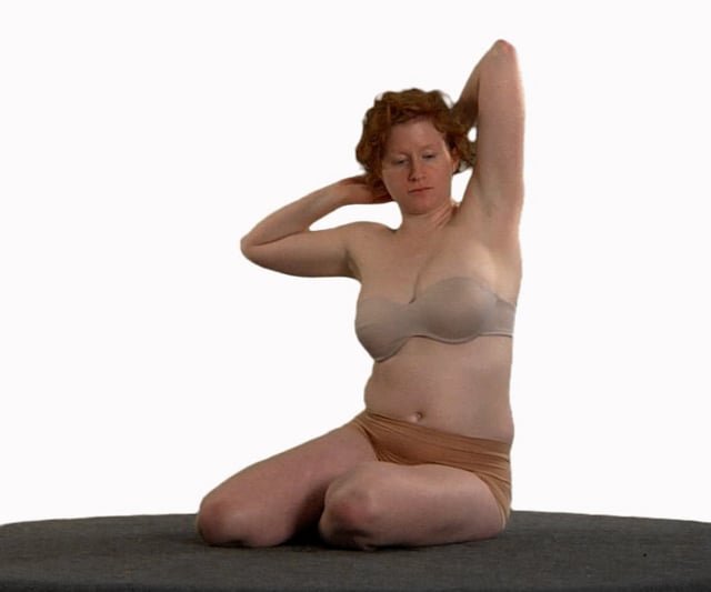 04 MARIELE sit HolyArmpit 720x600w