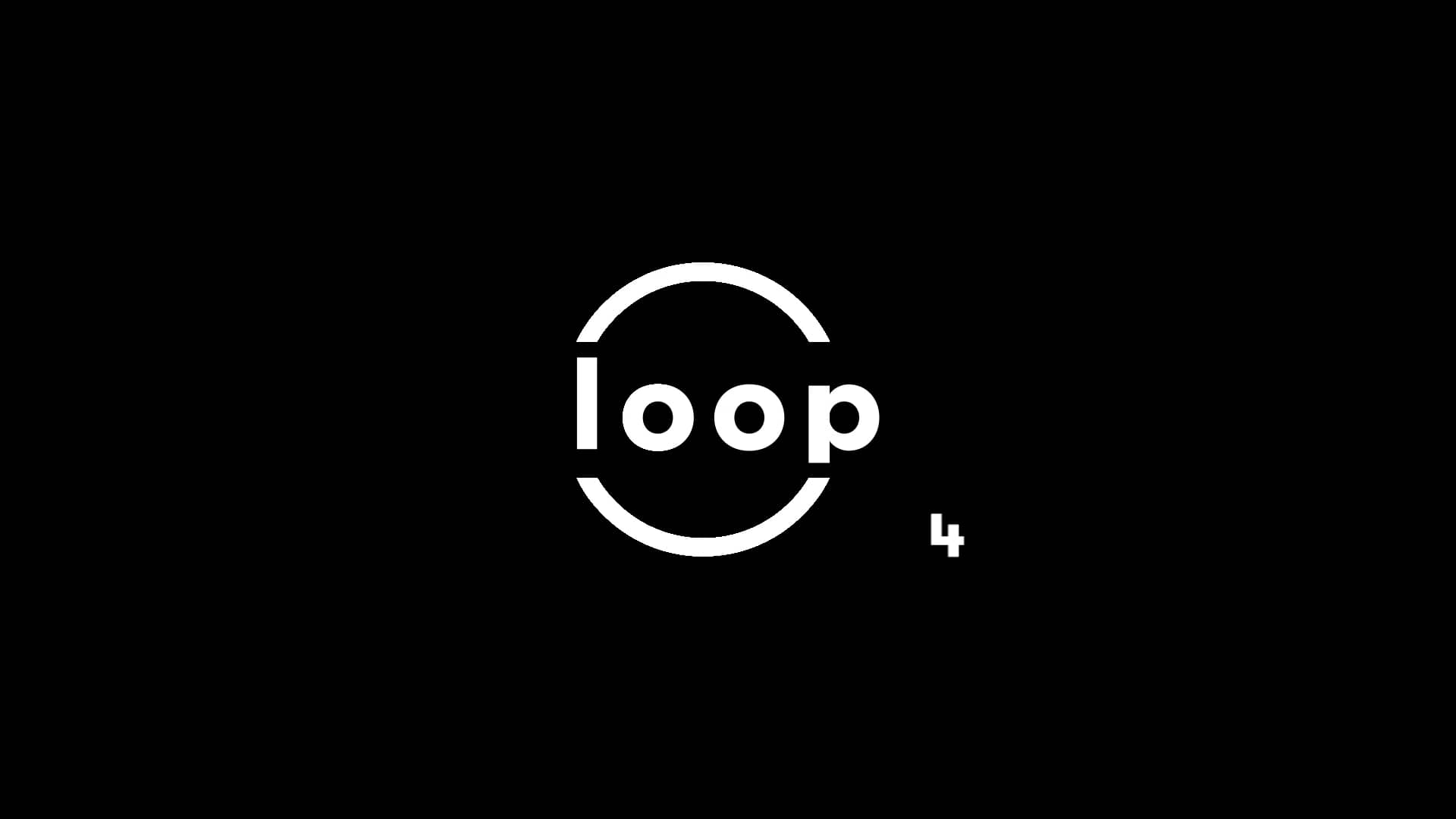 LOOP - Capsule 4 on Vimeo