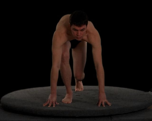 05 MIKE sprinter 626x500