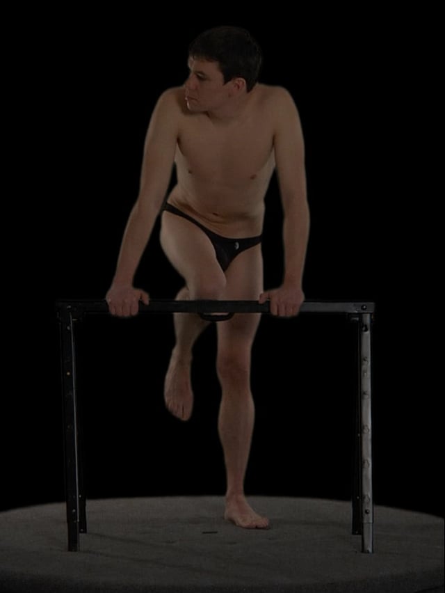 01 MIKE sawhorse 696x900