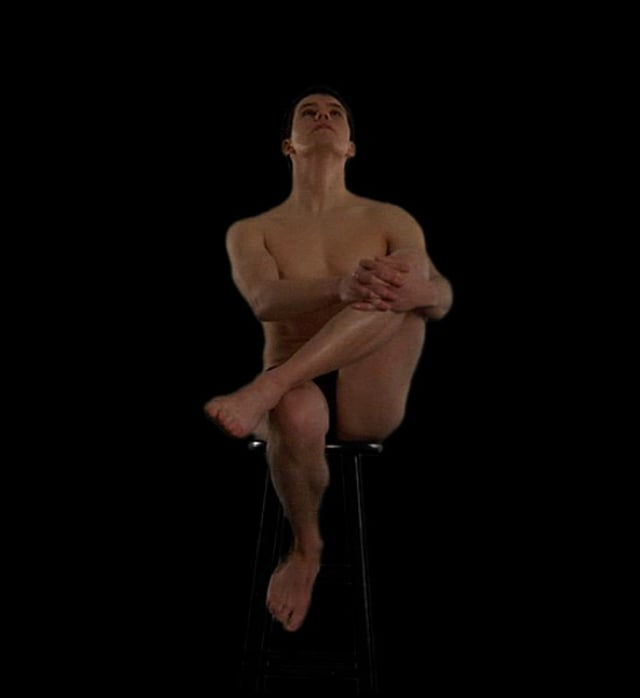 07 MIKE StoolThinker 550x600