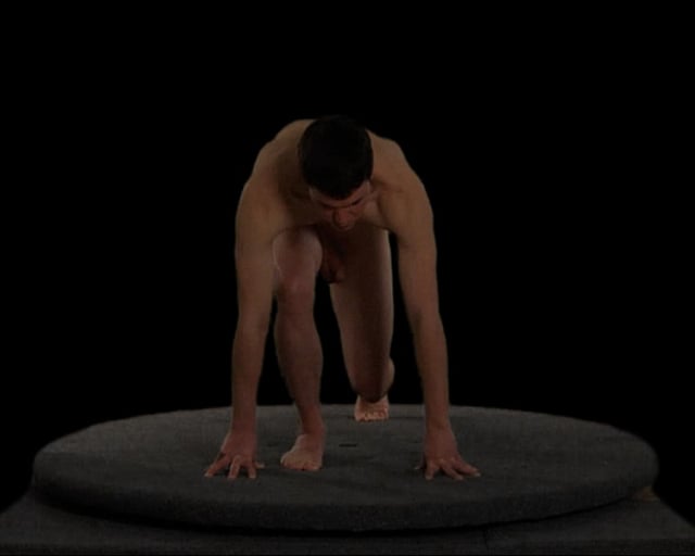 09 MIKE Sprinter 2 800x640