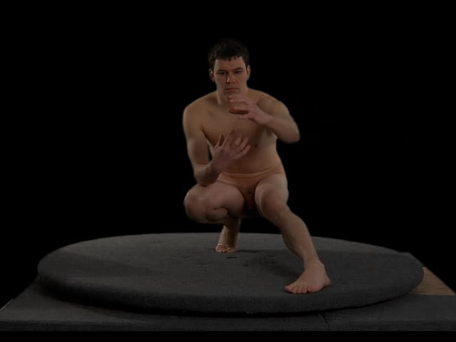 04 MIKE Kung Fu 2 800x600