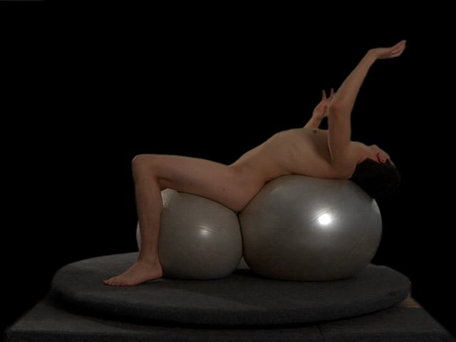 08 MIKE CrazyBalls 2 960x720