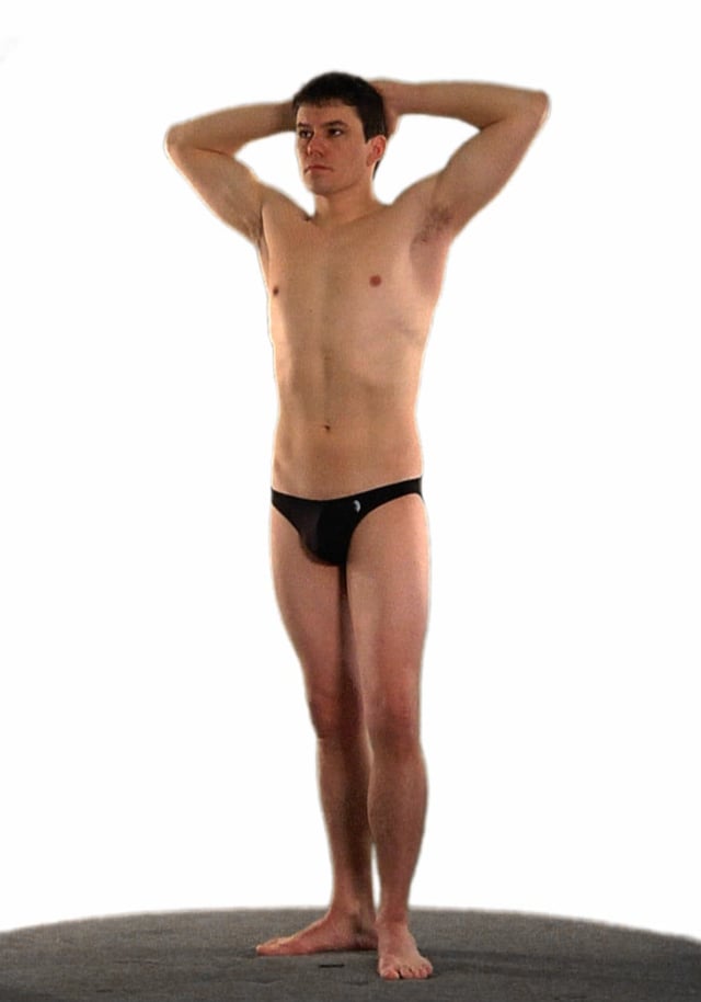 02 MIKE prisoner 700x1000w