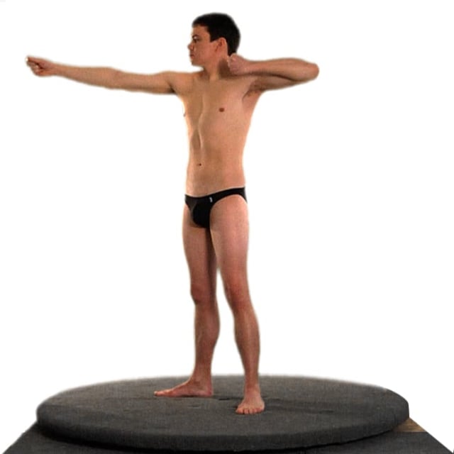 03 MIKE archer 600x600w