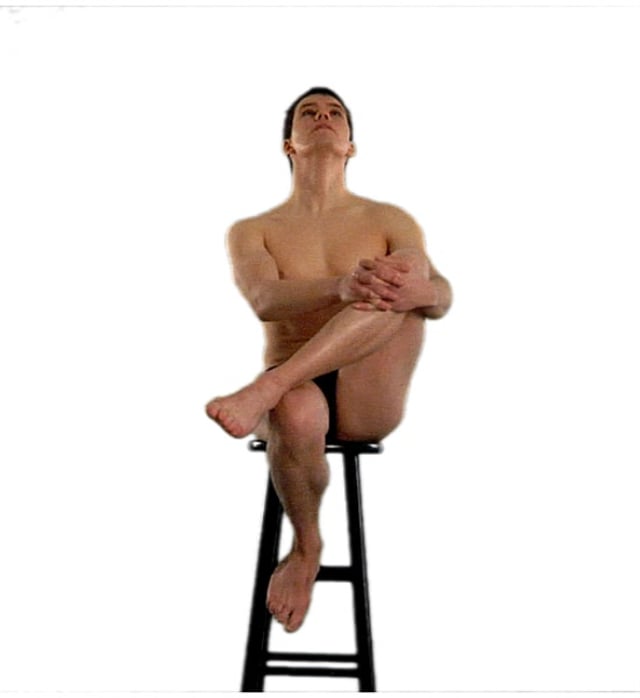 07 MIKE StoolThinker 550x600w