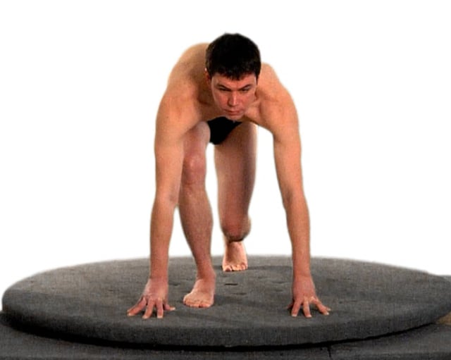 05 MIKE sprinter 626x500w