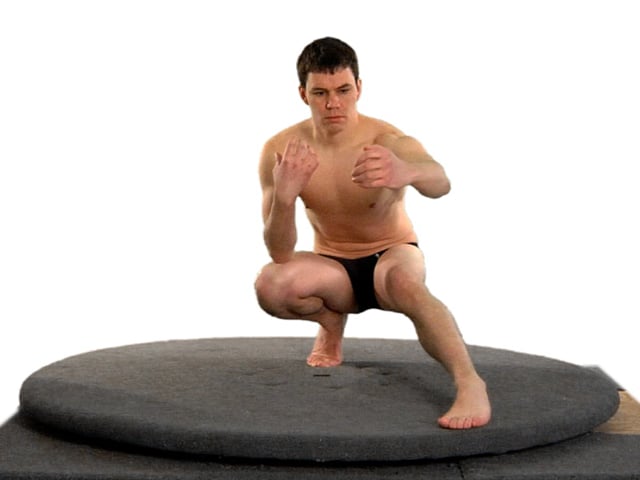 09 MIKE KungFu 800x600w