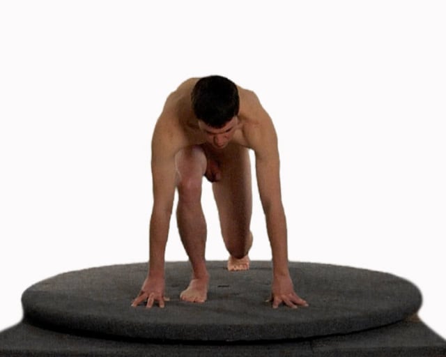 09 MIKE Sprinter2 800x640w