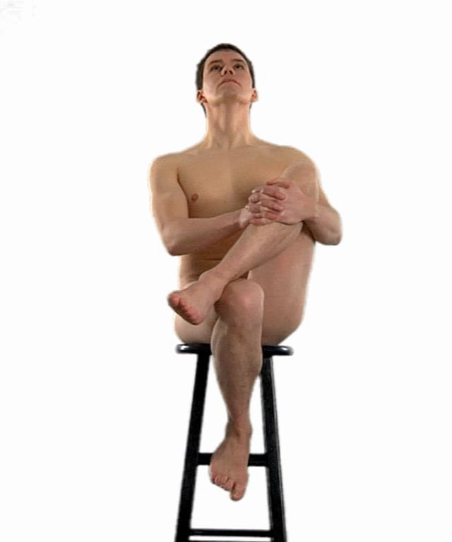 06 MIKE StoolThinker2 600x720w