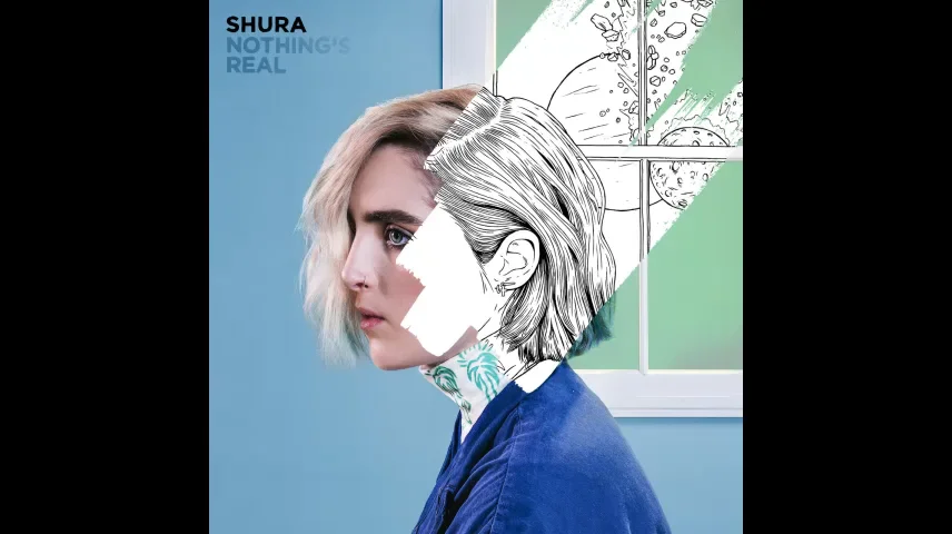 Shura hands. Shura hands. Shura japan. Does shura. Shura hands.