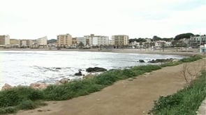 Pla d'habitatge de L'Escala