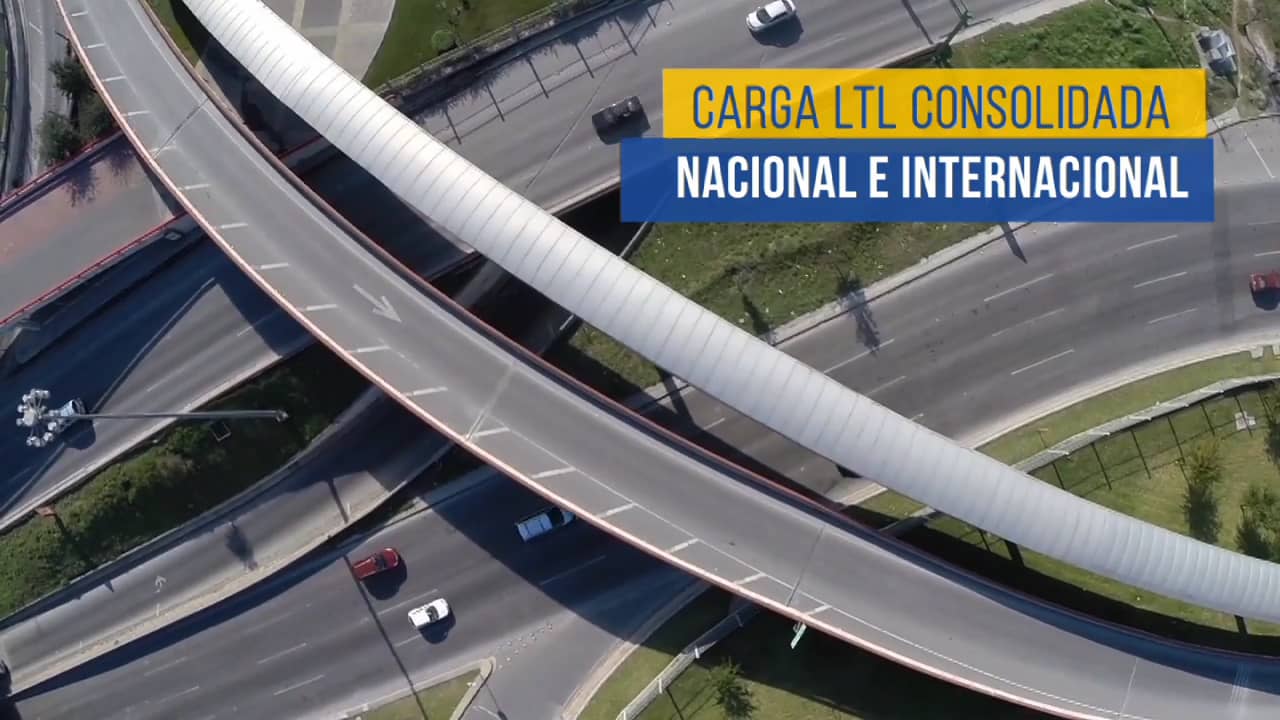 Fletes Mexico Carga Express / Video de seguridad 2016 on Vimeo