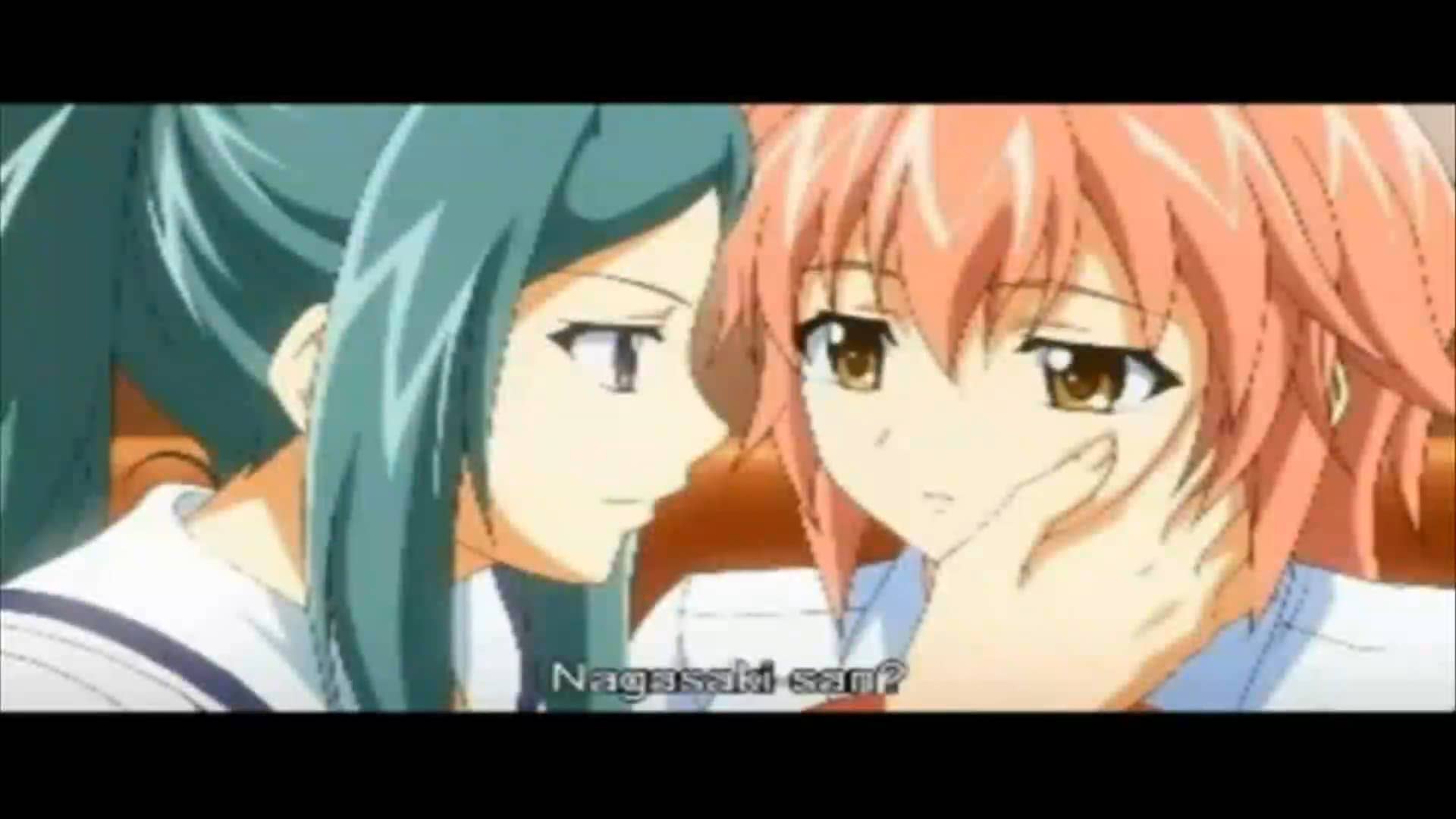 Gamersh es lesbiana y me chupa las tetas mas videos de lesbianas al final on Vimeo