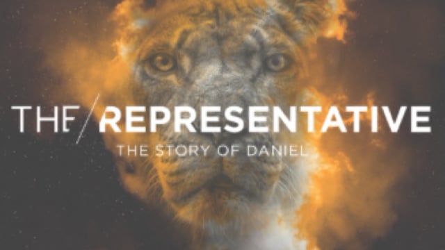 Daniel