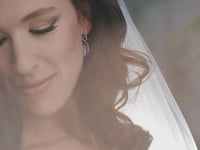 Wendi + Edward :: Lombardi House, Hollywood