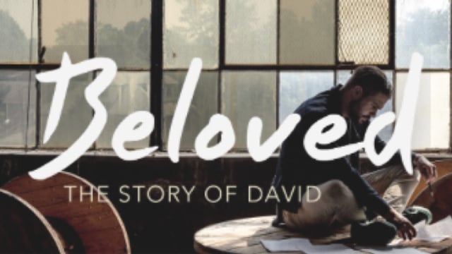 David's