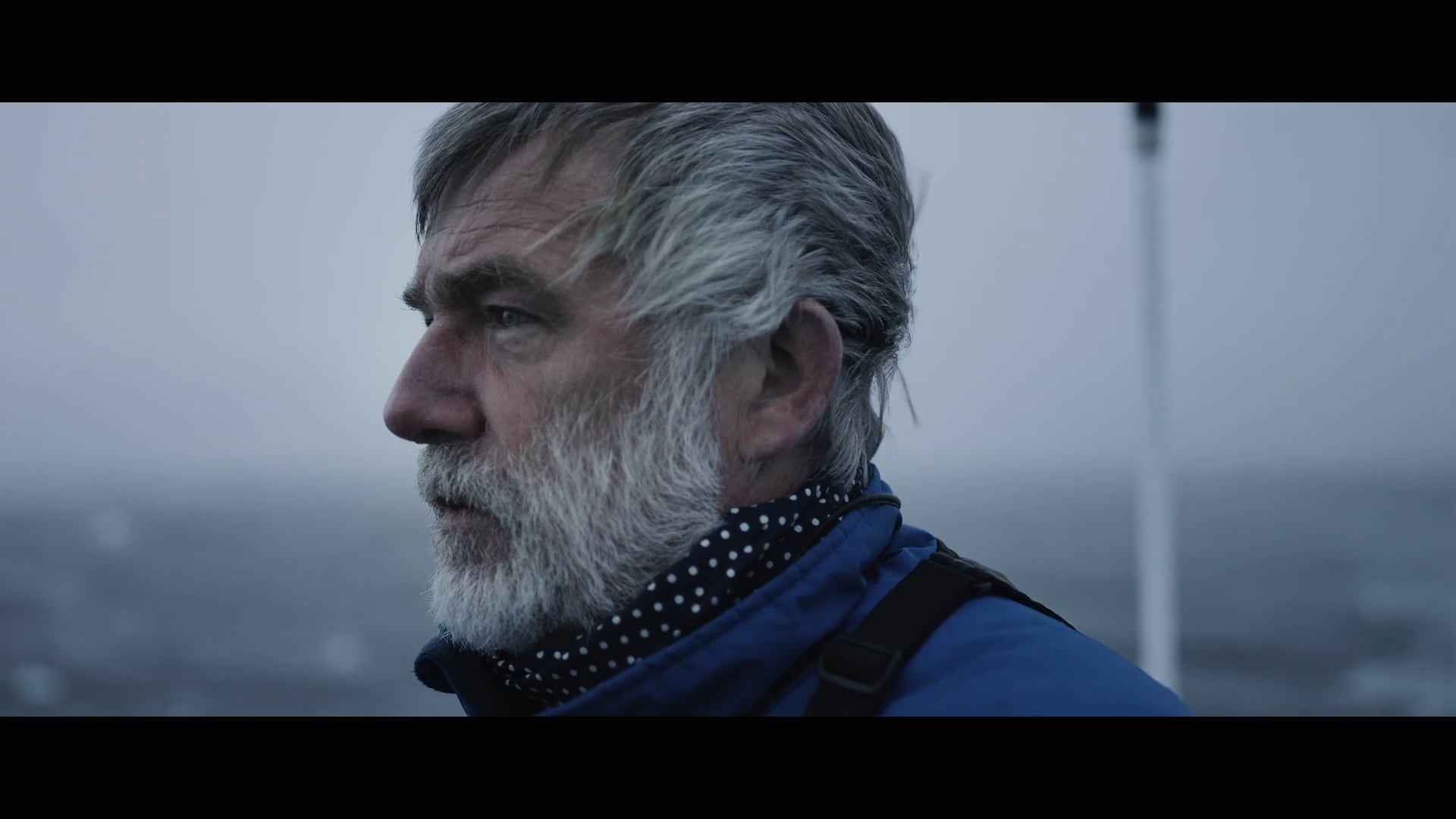 ADVENTURE CANADA: James Raffan | Videos & Movies on Vimeo