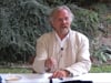 Vidéo: Niveau d'évolution et aspiration la plus élevée