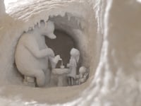 Katie Melua – Perfect World