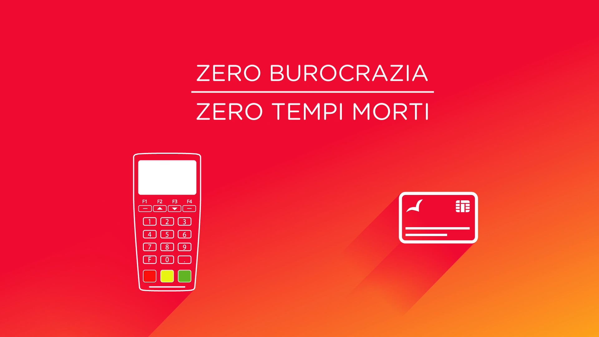 Cofidis Retail: cos'è il servizio PagoDIL