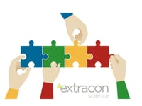 Extracon Science video/presentation/materials