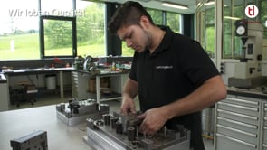 39553 Toni-Leuenberger Werkzeugbau de