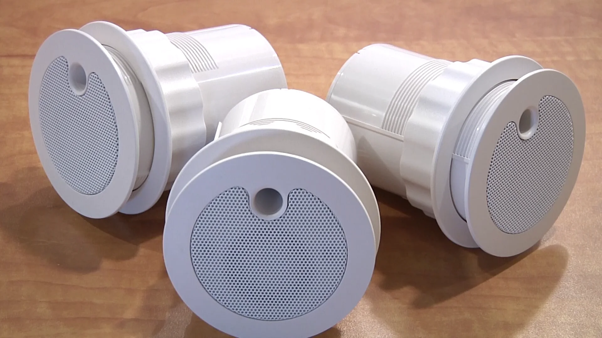 AWM20D マイクロフォン Original Handheld Microphone For Anysecu 4g Android Network