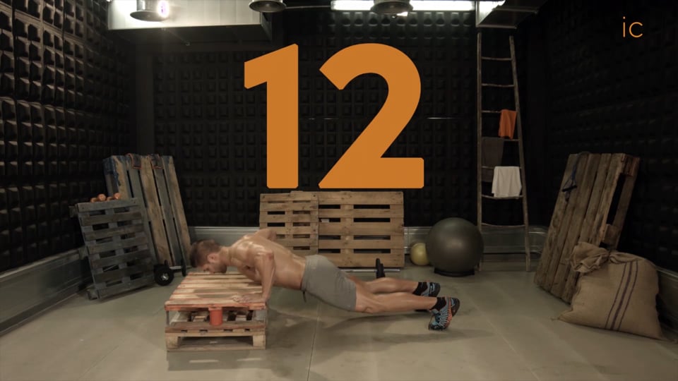 Flexiones Inclinadas