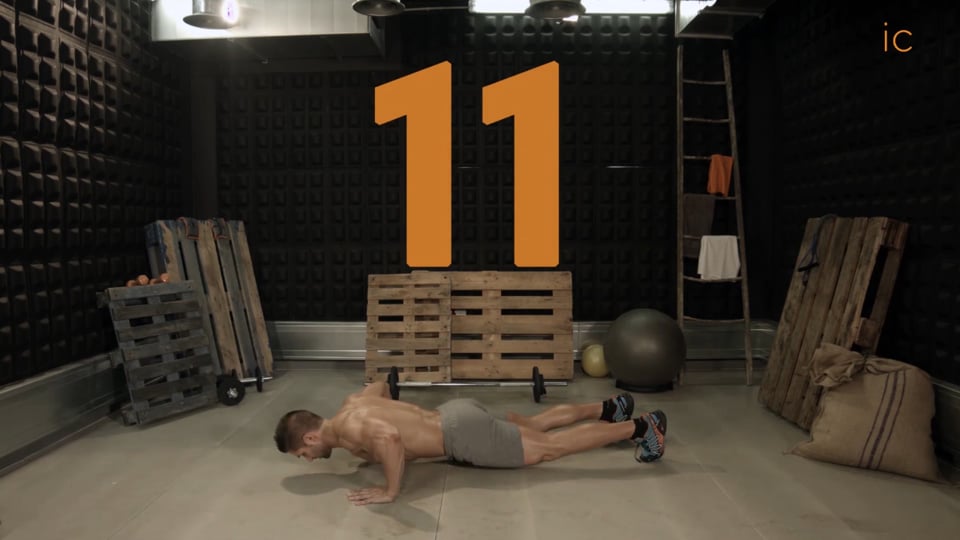 Flexiones Abiertas Suelo