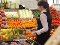 Cappa Health video/presentation/materials