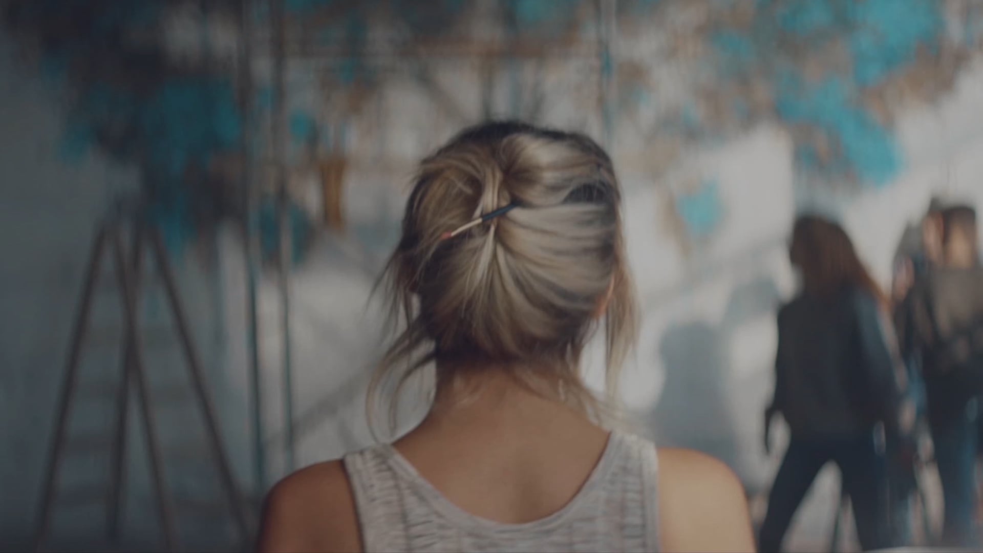 YourMove | J&J Stayfree | DDB Mudra