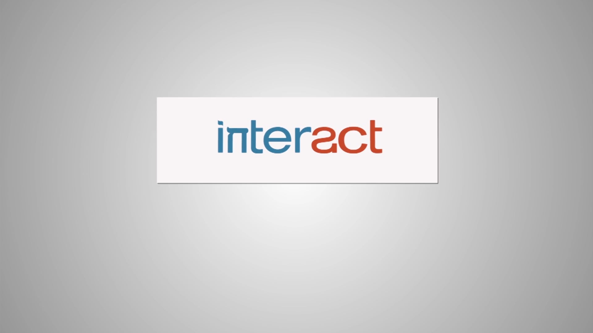 Samuel Figueira - comercial-legendado