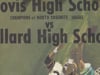 HOF - The 1970 Football Team