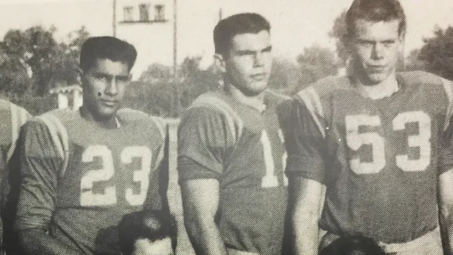 Raiders legend Daryle Lamonica passes away at the age of 80