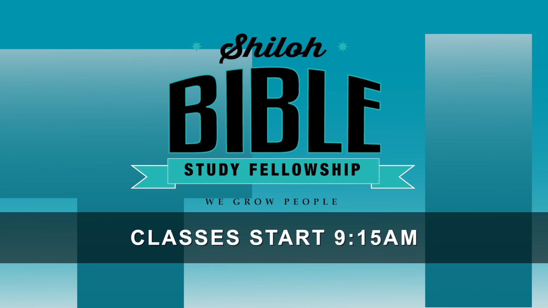 bible-study-fellowship-slide-on-vimeo