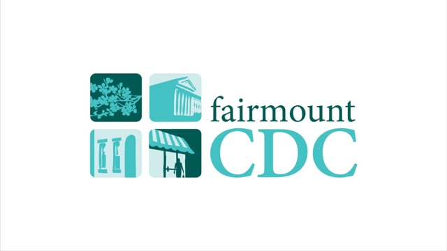 Fairmount CDC