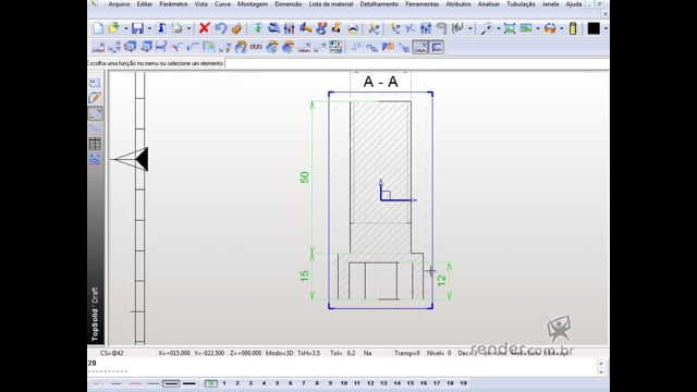 M1A1 - Introdução ao Curso e ao Tema