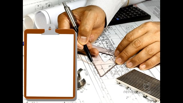 M1A1 - Introdução ao Curso e ao Tema