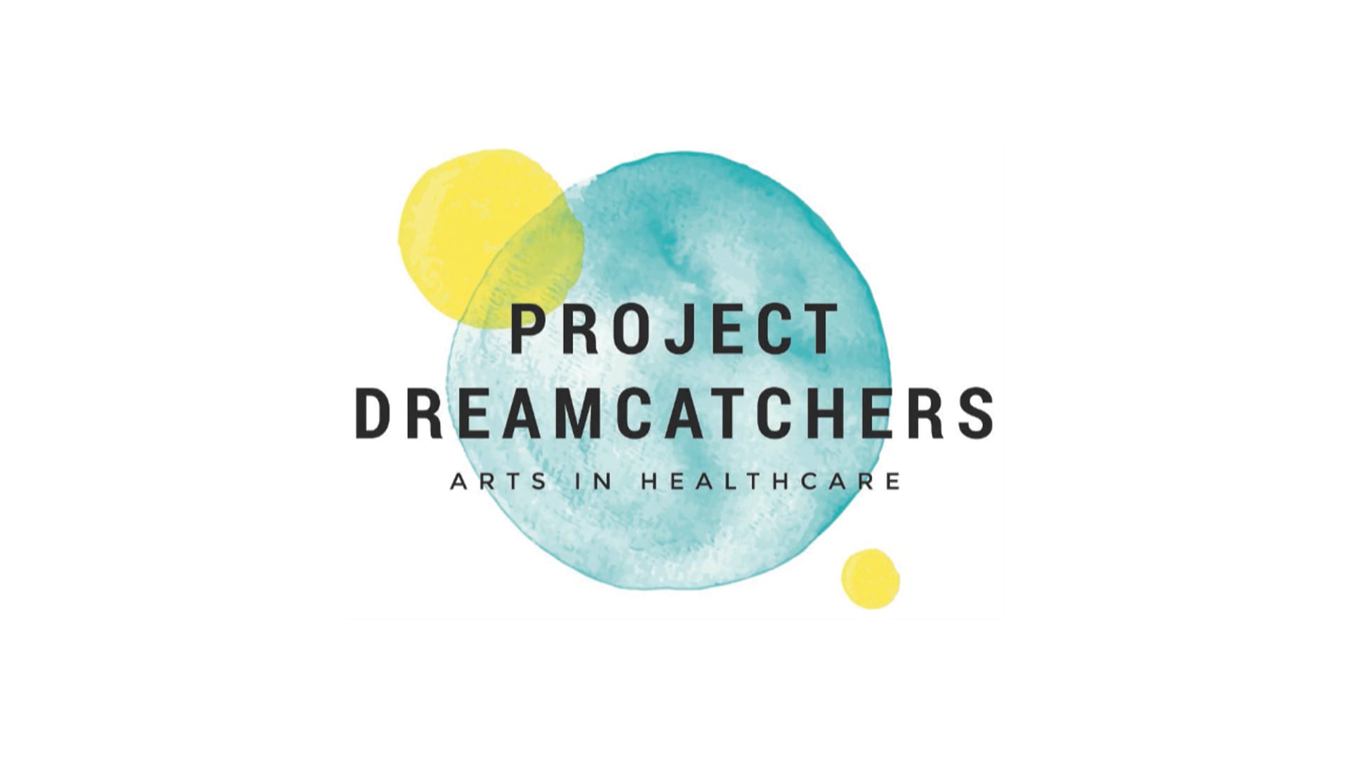 NUH Project Dreamcatchers
