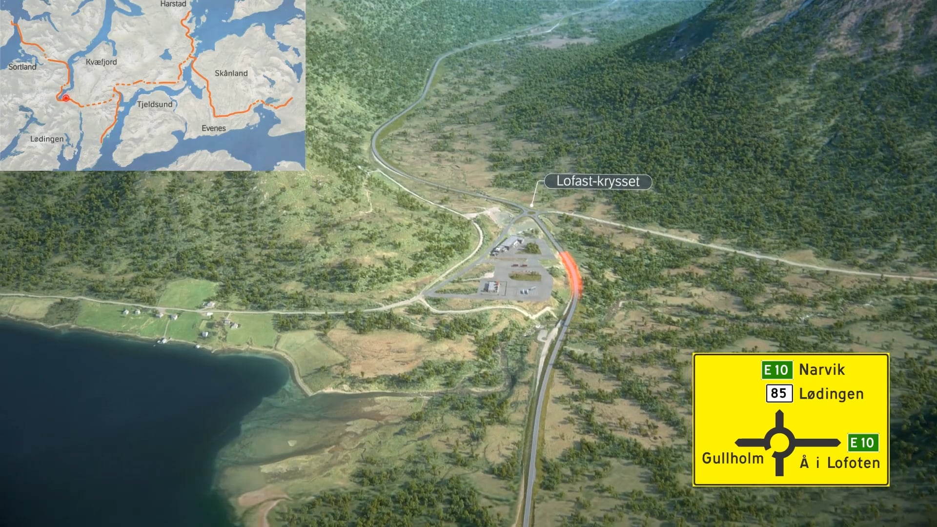Hålogalandsvegen_20161109