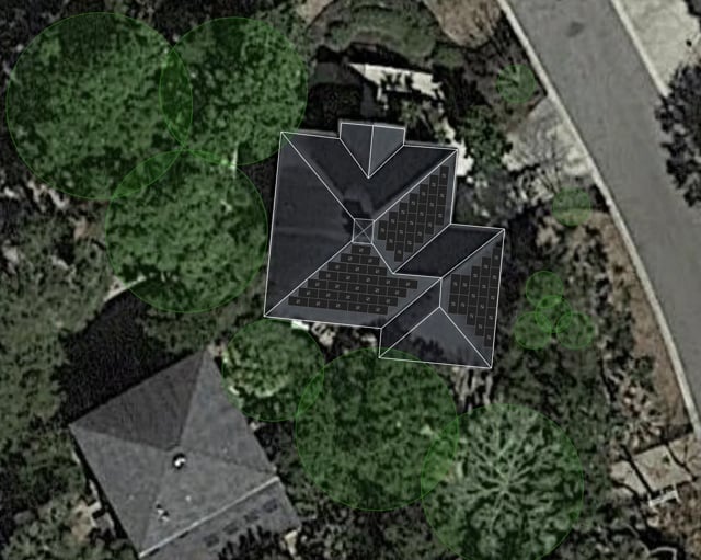 Check Out Our 3D Design Process