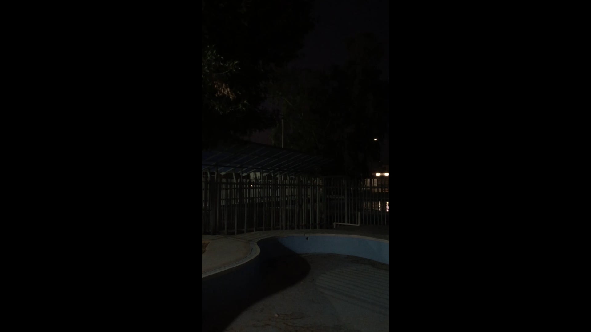 27 - B on Vimeo