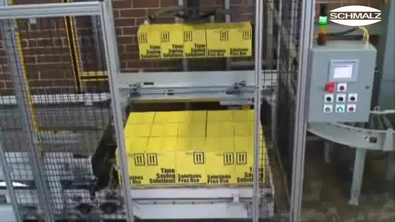 Pummel 殴打 プロモRF 未使用 FAB375 FaB Pummel 殴打 プロモRF 未使用 FAB375 FaB - メルカリ