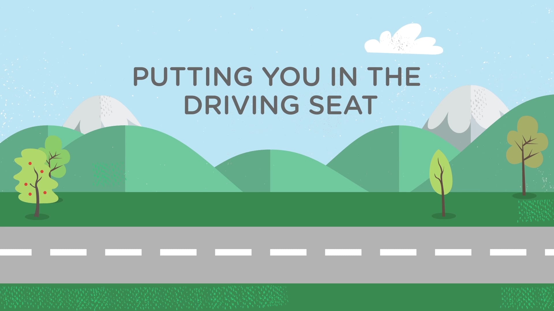 sds-putting-you-in-the-driving-seat-on-vimeo