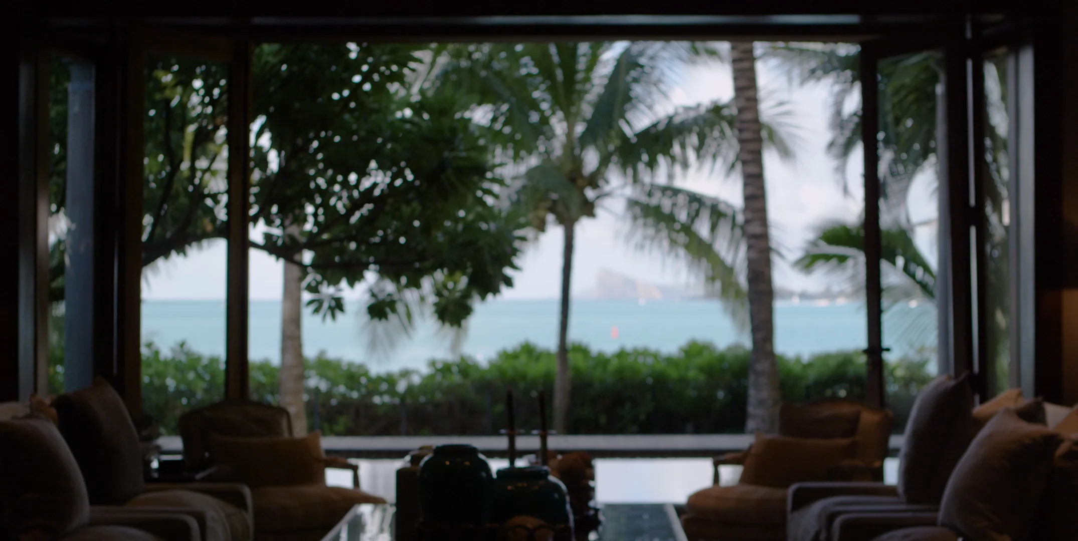 Park Lane Properties on Vimeo