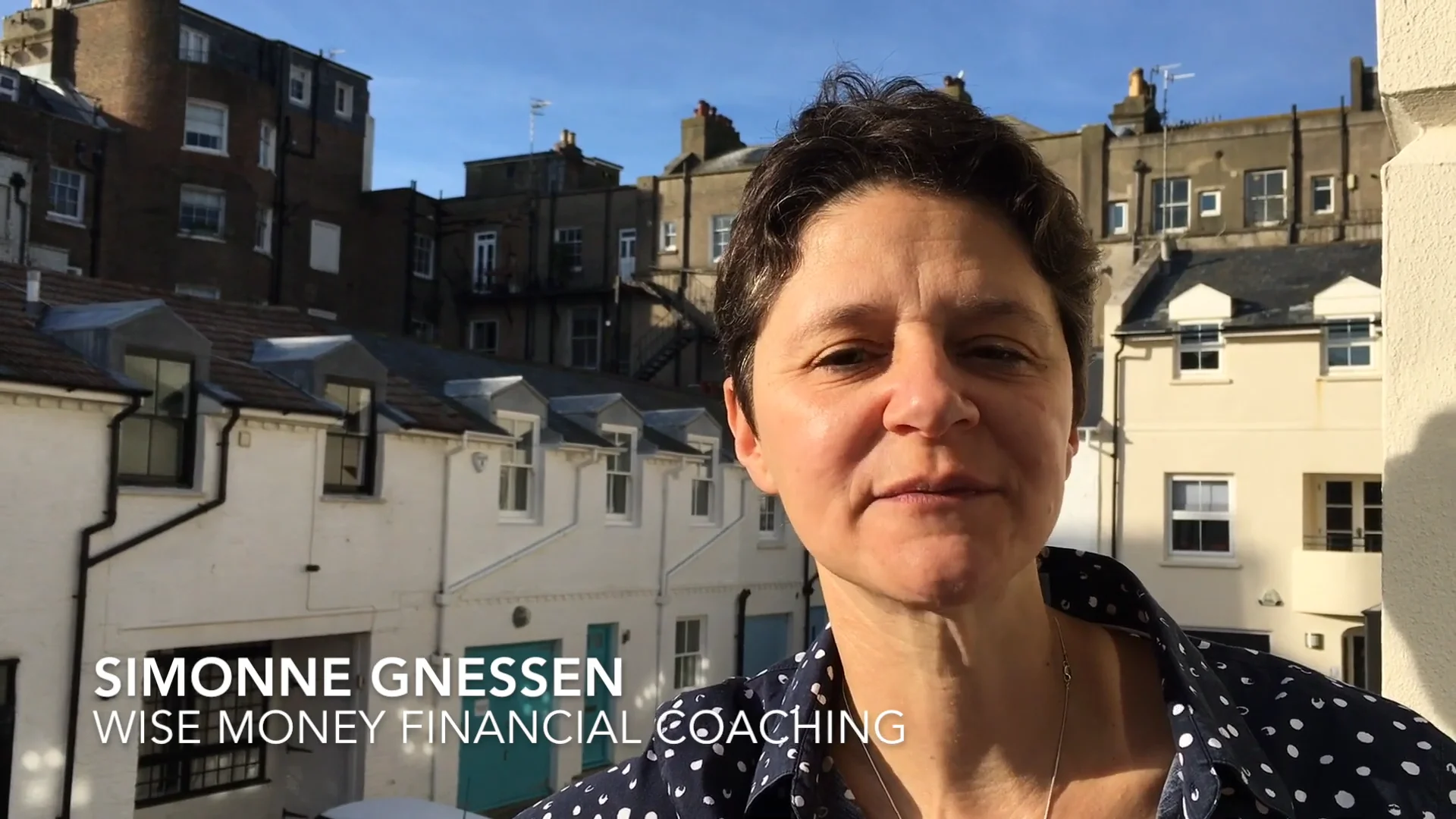 Moneybox Lifetime Isa Help To Buy Isa Lump Sum Martin Lewis Work